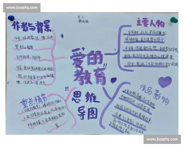 《探索比赛纯音乐的魅力与情感表达在不同赛事中的作用与影响》