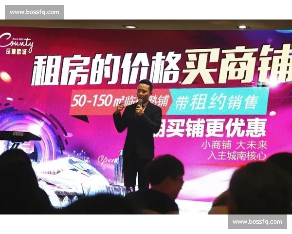 上海比赛票火热销售,赛事精彩纷呈等你来现场感受热血氛围